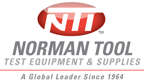 Norman Tool logo